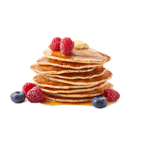 Phase® OIL GRIDDLE & TOASTING