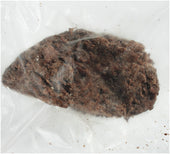 Beef Philly Steak Seasoned Fc 49498-0928