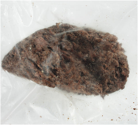 Beef Philly Steak Seasoned Fc 49498-0928