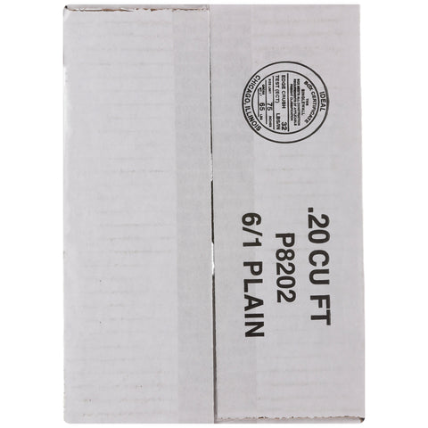 Classic Gourmet® BASE BACON NO MSG