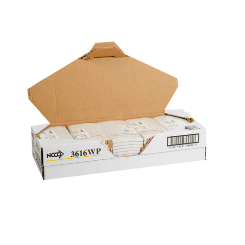 Guest Check Waiter Pad 1 Part Paper