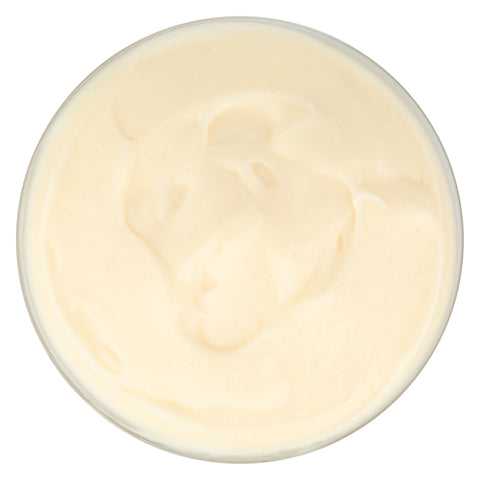 Classic Gourmet Select Mayonnaise Style Spread, 7.7 Pound -- 4 per case.
