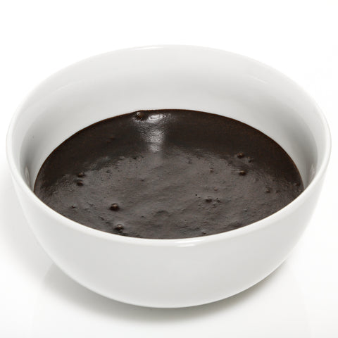 Custom Culinary® Select Beef Base, No MSG Added 50 lb. Pail