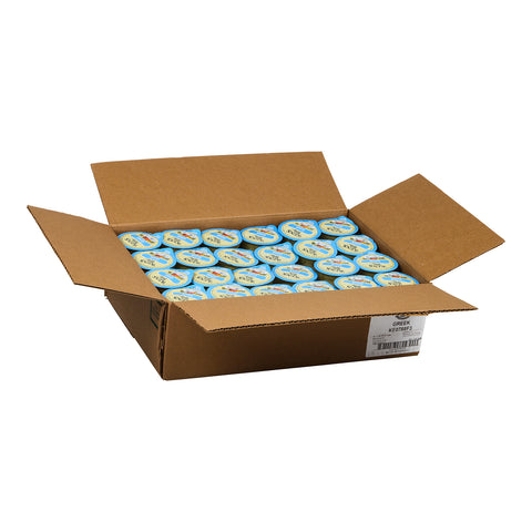 Dressing Greek Single Serve Cup Refrigerated