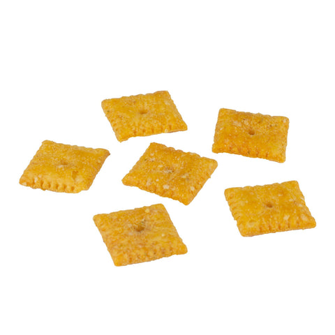 Sunshine® CRACKER CHEEZ-IT® HOT & SPICY