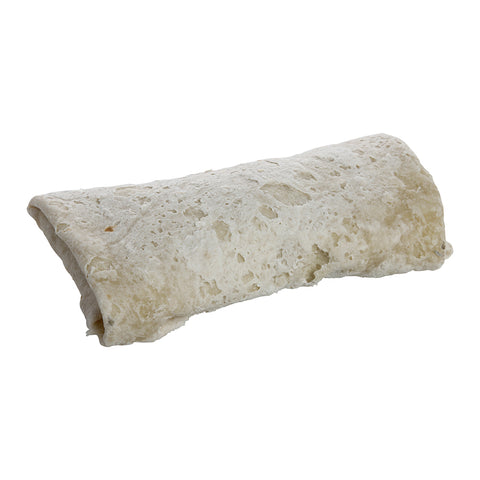 Windsor Posada Egg, Bacon and 3 Cheese Burrito, 4 Ounce -- 24 per case.