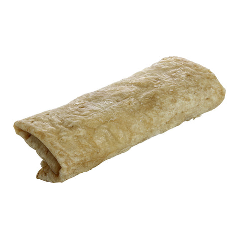 Posada® POSADA CHIMICHANGA CHIX  24/5 Z