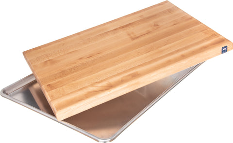 Carlisle LAMP HEAT FLEXIGLOW™ SINGLE ARM W/ BOARD & PAN ALUMINUM 24