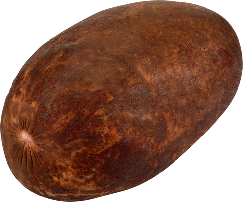 Hillshire Farm® HAM IMPERIAL CLUB® BONELESS HARDWOOD SMOKED WA FC 10334360414