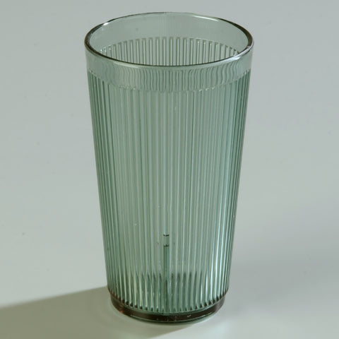 Carlisle TUMBLER CRYSTALON® STACK-ALL® SAN JADE 12.3 OZ