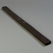Carlisle SQUEEGEE 30