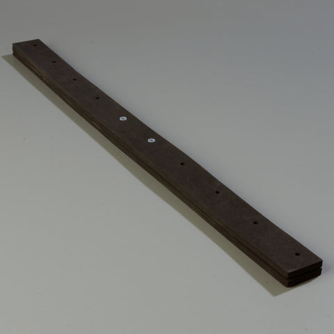 Carlisle SQUEEGEE 30