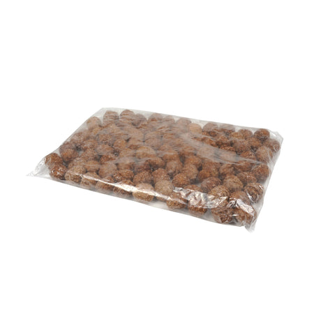 Meatball Beef & Chicken Fc 1 Oz 77-610-7