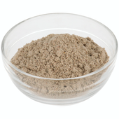 Knorr® GRAVY MIX BROWN LOW SODIUM GLUTEN FREE