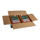 Wing Hing SKINS WONTON FRIEDA 12X12OZ CS