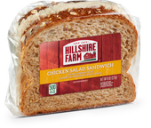 Hillshire Farm® SANDWICH CHICKEN SALAD CLASSIC 8 OZ