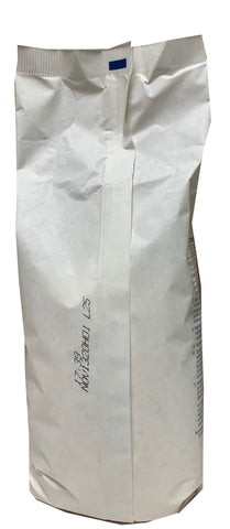 Hospitality CAKE MIX ORANGE