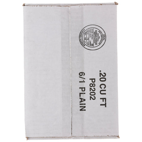Ventura Foods Classic Gourmet Real Chicken Base, 1 Pound -- 6 per case.