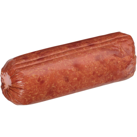 Hillshire Farm® HAM BONELSS BUFFET FLAT WATER ADDED