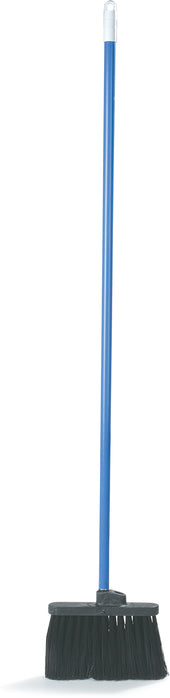 Broom Warehouse Duo-sweep® W/ 55