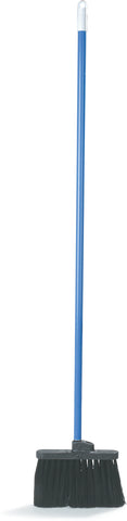 Broom Warehouse Duo-sweep® W/ 55