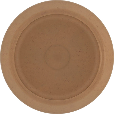Peanut Butter Creamy