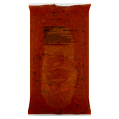 Chef Francisco® SOUP TOMATO BASIL RAVIOLETTI RTU FZ