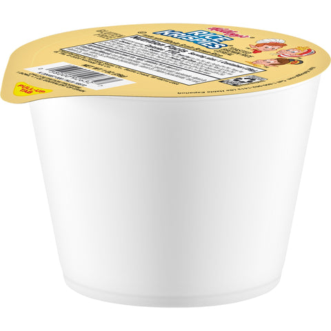 Kellogg's® CEREAL RICE KRISPIES® WHOLE GRAIN BOWL PACK