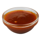 Ken's Foods DRESSING THAI PEANUT