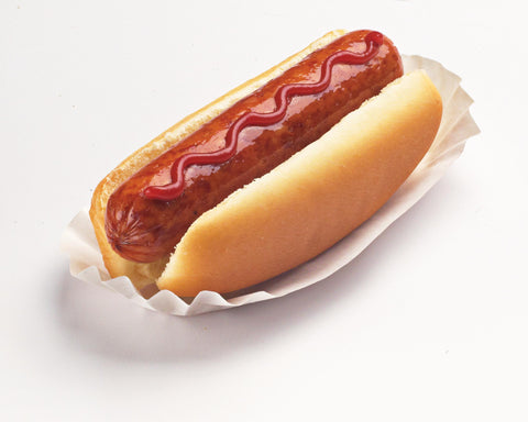 Hillshire Farm® SAUSAGE CHEDDY LINK N/C 5:LB 5