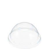 Dart LID CLEAR DOME WITH 1.9