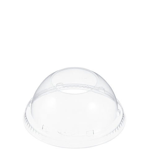 Dart LID CLEAR DOME WITH 1.9