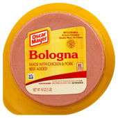 Bologna Retail