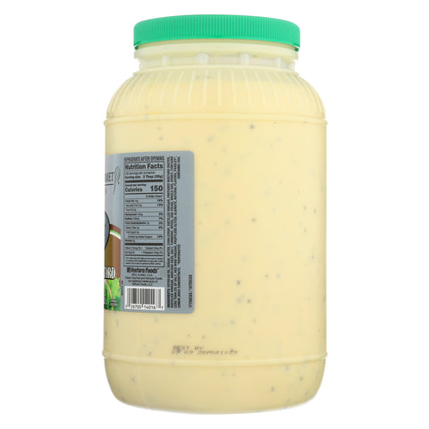 Dressing Honey Mustard