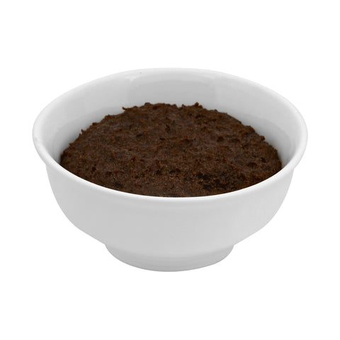 Custom Culinary Masters Touch Beef Base, 1 Pound -- 6 per case.