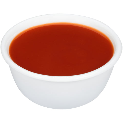 Texas Pete® SAUCE HOT SS BOTTLE