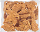 Chicken Tenderloin Breaded Lightly Rtc 7083-0928