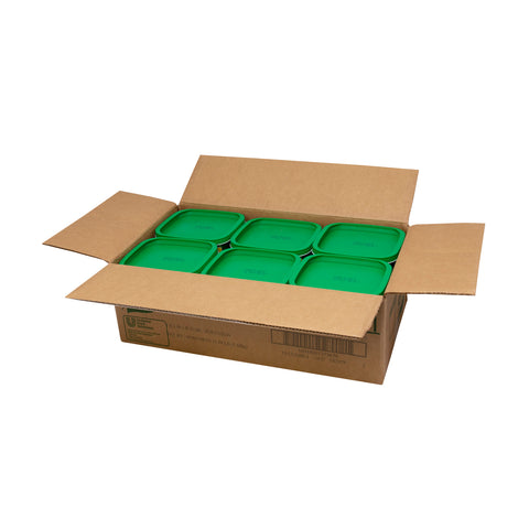 Knorr® SOUP CHICKEN BASE SELECT 84137567