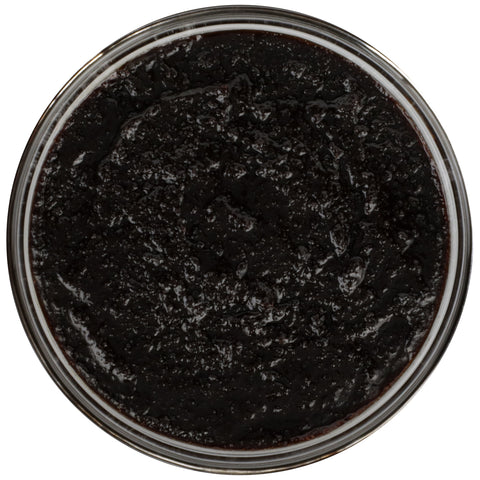 Classic Gourmet Au Jus Base, 1 Pound -- 6 per case.