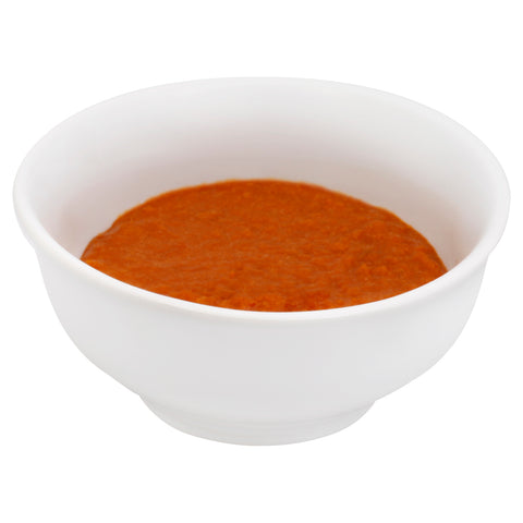 Custom Culinary® Lobster Base, No MSG Added 6 x 1 lb.