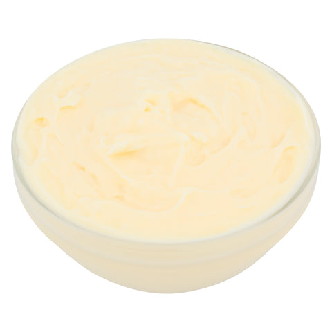 Ventura MAYONNAISE EXTRA HEAVY DELUXE WHOLE EGG