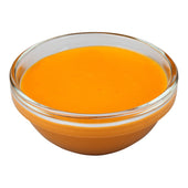 Dressing French Creamy Single Serve Pouch
