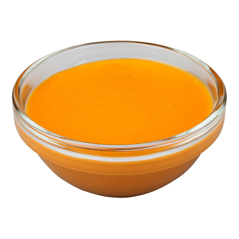 Dressing French Creamy Single Serve Pouch