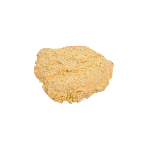 The Ultimate Country Fried Steak