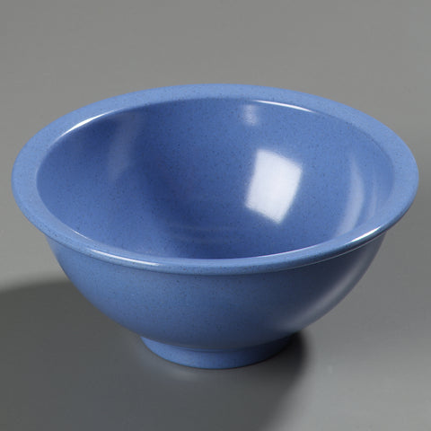 Carlisle MIXING BOWL SANDSHADE 7-29/32