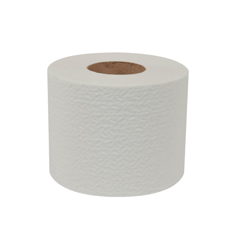 Tork® TISSUE TOILET 2-PLY 4