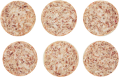 Jimmy Dean SAUSAGE PATTIES RTC 1.5 OZ 10000022003