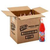 Drink Kool Burst Tropical Punch