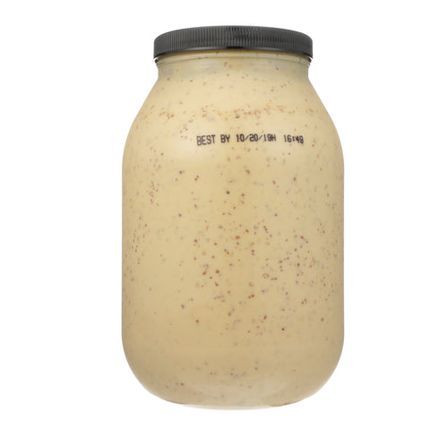 Dressing Honey Mustard Dijon Refrigerated