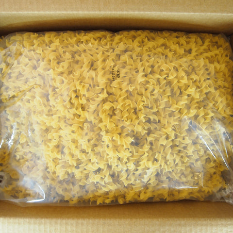 Noodle Egg Wide 1/2